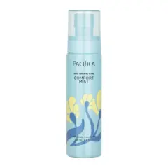 Pacifica Comfort Mist Daily Calming Spray - 4 fl oz