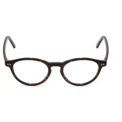 Ernest Hemingway H4858 Designer Acetate Eye Glasses Frame