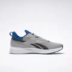 Reebok Runner 4 4E Men's Running Shoes Mens Performance Sneakers
