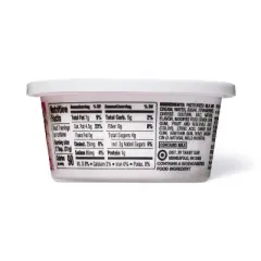 Strawberry Cream Cheese Spread - 8oz - Good & Gather&trade;