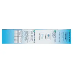 Clearblue Rapid Detection Pregnancy Test - 2ct