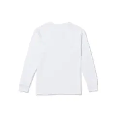 Volcom Toddler Boys Squable Long Sleeve Tee