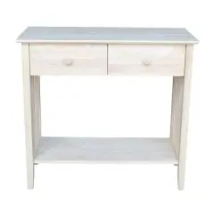 Stacy Mission Server - Unfinished - International Concepts