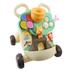 Disney Hooyay Hunny-Pot Walker