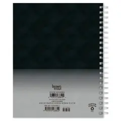 Browntrout 23-2024 Weekly/Monthly Planner 7.5"x7.125"The Regal Cat