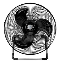 FanFair 18"  3 in 1 High Velocity Industrial Fan