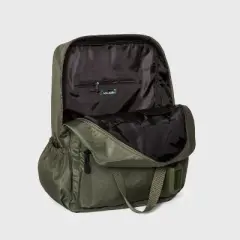 15.4" Full Square Backpack - Wild Fable&trade;