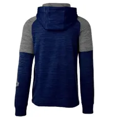 Mizuno Youth Velocity Hoodie