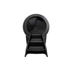 Whisker Litter-Robot 4 Ramp