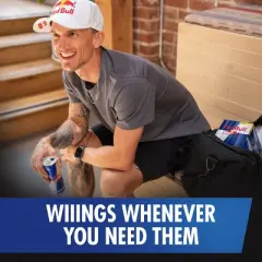 Red Bull Variety Pack Energy Drink - 12pk/8.4 fl oz Cans