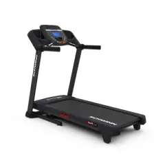 Schwinn 810 Treadmill - Black