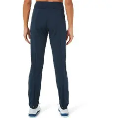 ASICS Women's TENNIS PANT Tennis Apparel 2042A193