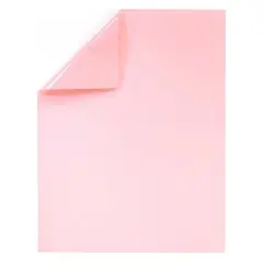 JAM Paper Shipping Labels 8.5" x 11" 10ct