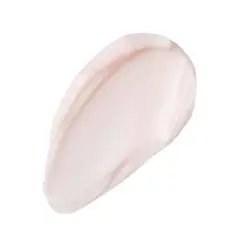 No7 Restore & Renew Multi Action Face & Neck Night Cream - 1.69 fl oz