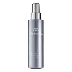Cosmedix Purity Balance AM-PM Exfoliating Prep Toner 150ml/ 5 fl oz