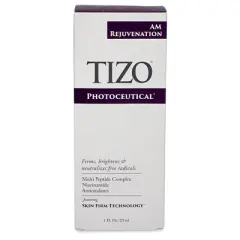 TIZO Photoceutical Am Rejuvenation 1 oz