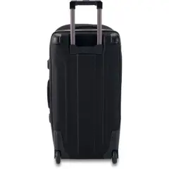 Dakine Split Roller Wheeled Suitcase 85L