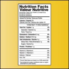 Shan Seasoning Mix -chicken Jalfrezi 50 gms - Shan Masala