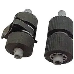 Fujitsu Scanner Pick Roller Set for FI-5750C, FI-6670 - Model PA03338K011.