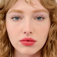 Benefit Cosmetics Goof Proof Eyebrow Pencil - 0.01oz - Ulta Beauty