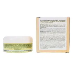Eminence Calm Skin Chamomile Moisturizer 2 oz