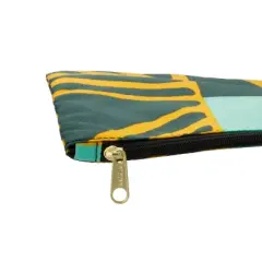 WNDR LN 3pc Printed Everything Bag Set