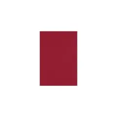 Lux Paper 13 x 19 inch Garnet 250/Pack 1319-P-26-250
