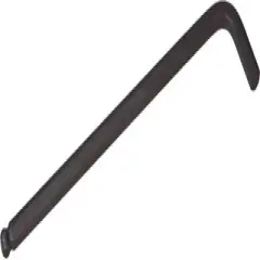 Park Tool HR-8C 8mm Hex Wrench For Crank Bolts Bicycle Bike Allen Key L-Handle