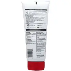 Eucerin Eczema Relief Body Cream for Dry Skin Unscented