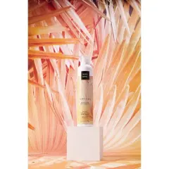 SGX NYC Happy Place Nourishing Dry Shampoo - 6.5oz