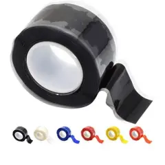 Domain Cycling Self Fusing Handlebar Tape