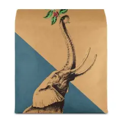 Tony's Coffee Carmelita Blend Medium Roast Ground Coffee - 24oz