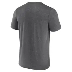 NFL New Orleans Saints Men's Athleisure T-Shirt