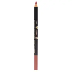 Lip Liner Pencil - 14 by Make-Up Studio for Women - 0.04 oz Lip Liner
