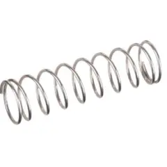 Ryobi Genuine OEM Replacement Spring - 33904511G