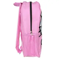 Hello Kitty Front 16" Backpack