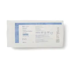 Webril Cast Padding 6" x 4 Yd Sterile Cotton White 2554, 1 Ct