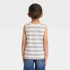 Toddler Boys' Tank Top - Cat & Jack&trade;