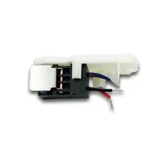 EGO Genuine OEM Switch for ST1520 A String Trimmer - 4870786001