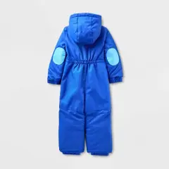 Toddler Coverall Standard Snowsuit - Cat & Jack&trade;