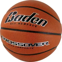Baden Crossover 29.5'' Basketball