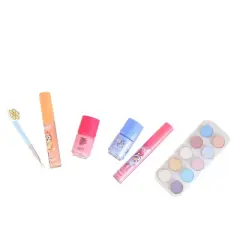 Bluey Beauty Set in Tin - 6pc