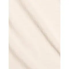 Muslin Swaddle Blanket