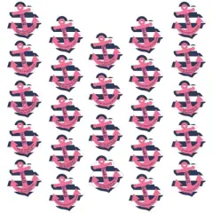 Big Dot of Happiness Drink If Game - Last Sail Before the Veil - Nautical Bridal Shower and Bachelorette Party Game Cards - 24 Count