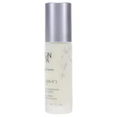 Yon-Ka HYDRA NO. 1 SERUM Hydrating Hyaluronic Acid Serum 1.01 oz