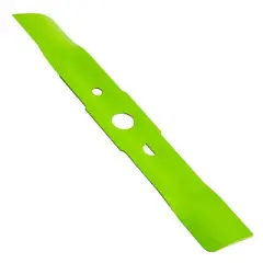 Greenworks 14" BR Mower Replacement Blade