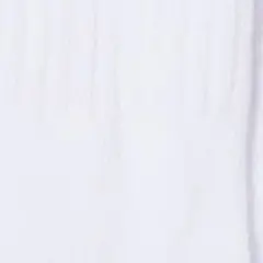 Men's Odor Resistant Crew Socks 10pk - Goodfellow & Co&trade; 6-12