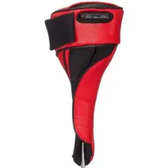 Creative Covers Power Performance Driver Cover