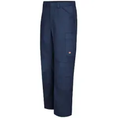 Red Kap&reg; Men's Performance Shop Pant