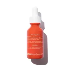 Timeless Skin Care Coenzyme Q10 Serum